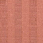Aramis rayas rojo 31,6x45 2 m2