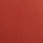 Aramis rojo 31,6x45 1,71 m2