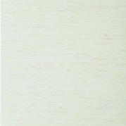 Bambu Marfil 25x36,5 3,48 m2
