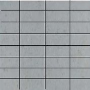 Caucaso Gris Mosaico 30x30 3,78 m2