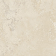 Color Slate beige 30x60 3,06 m2