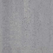 Granity Silver 30x60 rect. 1,08 m2
