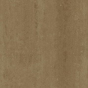 Granity Taupe 30x60 rect. 2,34 m2