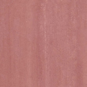 Granity Wine - schodisková nástupnica, 30x60 rect. 42 ks