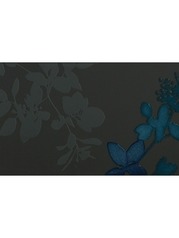 Lazuli Flor 30x60 Rect 3ks