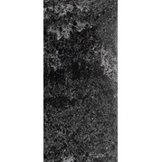 Marquinia - satinato, 30x60 rect. 4,14 m2