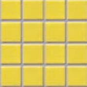 Mozaika B1S 629 30x30 žltá 2,7 m2