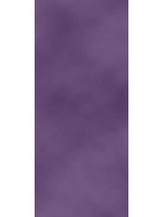 Nubolato Purpura 25x60 6m2