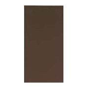 Optica Ciocolato Matt 10x40 0,92 m2